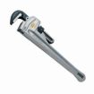 RIDGID_31090_1.jpg