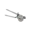 RIDGID_35175.jpg