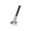 RIDGID_35230.jpg