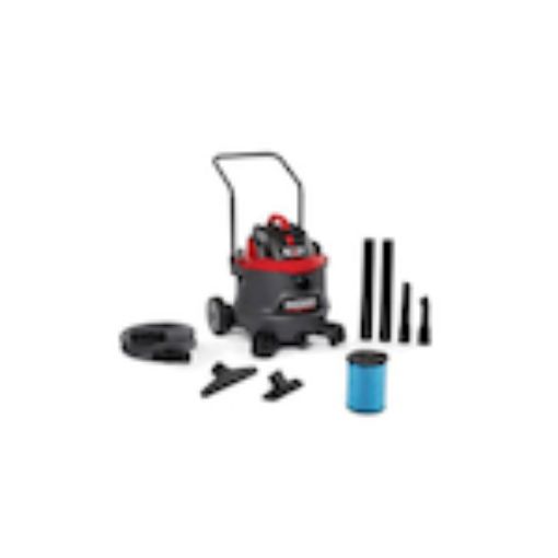 RIDGID_62718.jpg