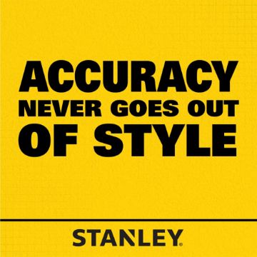 Stanley_33-430.jpg