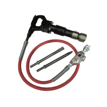 1102_Texas Pneumatic Tools_TEX TX-CH4-4B-R.jpg
