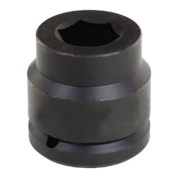 Proto_J15021.jpg
