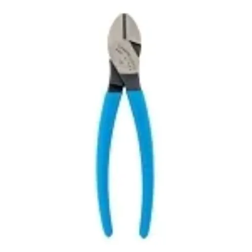 Channellock_337.jpg