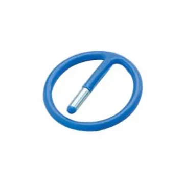Wright_Tool_6580.jpg