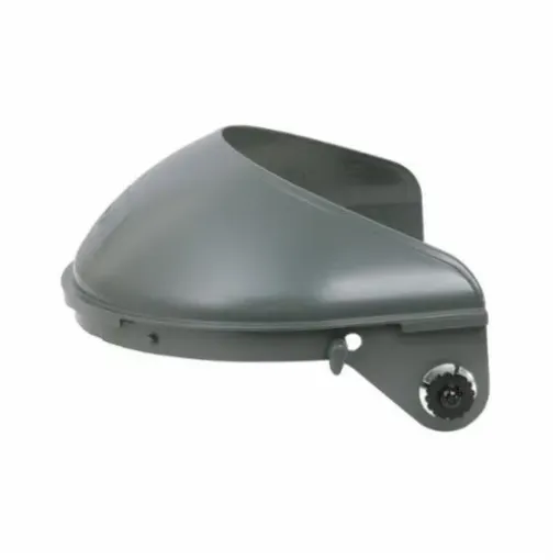 Fibre_Metal_F4400.jpg