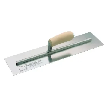 Kraft_Tool_Co_CF201C.jpg