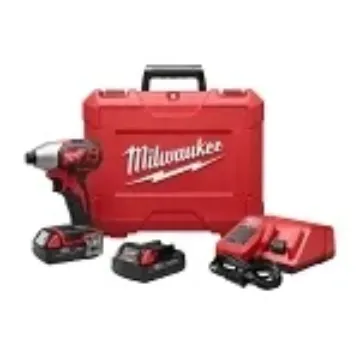 Milwaukee_2656-22CT.jpg