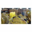 ENERPAC_RC_154_3.jpg