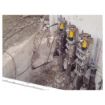 Enerpac_RC10010_2.jpg
