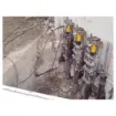 Enerpac_RC10010_2.jpg