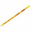Starrett_KBS1218_2.jpg