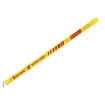 Starrett_KBS1218_2.jpg
