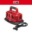 Milwaukee_Tool_48-59-1806.jpg