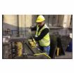 ENERPAC_RC_154_2.jpg