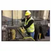 ENERPAC_RC_154_2.jpg
