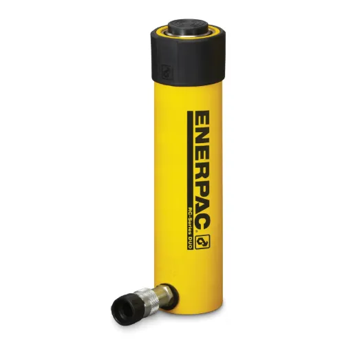 Enerpac_RC2510.jpg