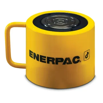 ENERPAC_RCS_1002.jpg
