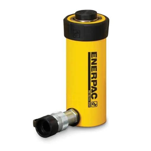 ENERPAC_RC_252.jpg