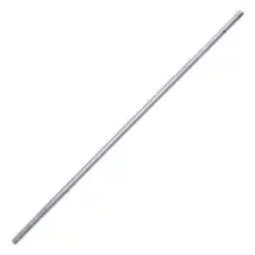 Kraft_Tool_Co_CC331.jpg