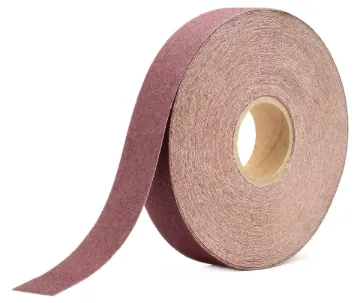 1102_ARC_73141.jpg