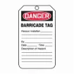 Accuform_Signs_TAB104CTP.jpg