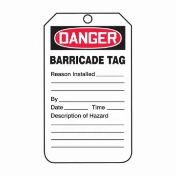 Accuform_Signs_TAB104CTP.jpg