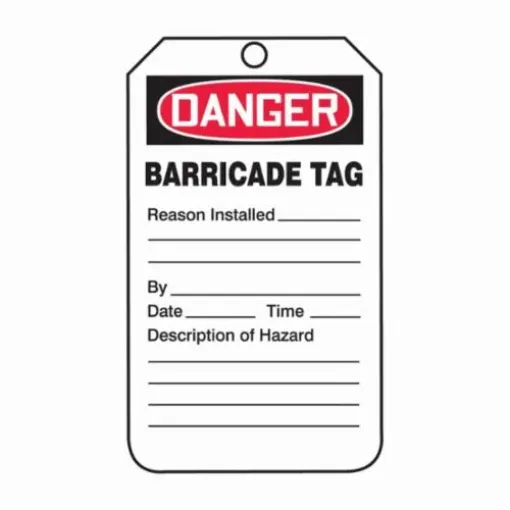 Accuform_Signs_TAB104CTP.jpg