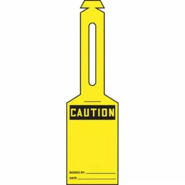 Accuform_Signs_TAL325.jpg