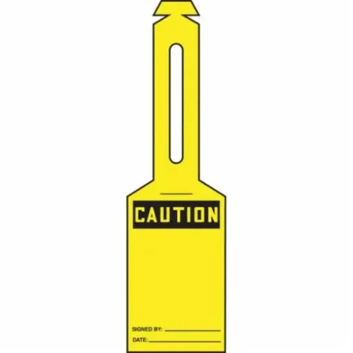 Accuform_Signs_TAL325.jpg