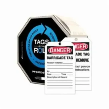 Accuform_TAR158.jpg