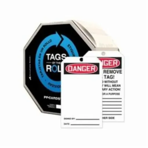 Accuform_TAR412.jpg
