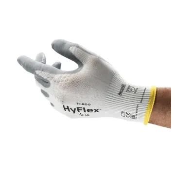 HyFlex_11_800_10.jpg
