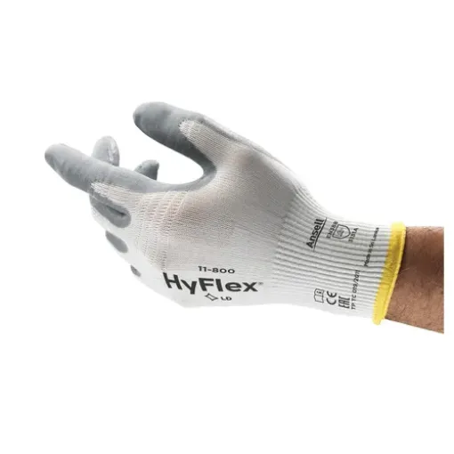 HyFlex_11_800_10.jpg