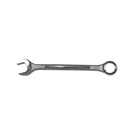 Anchor_04_000.jpg