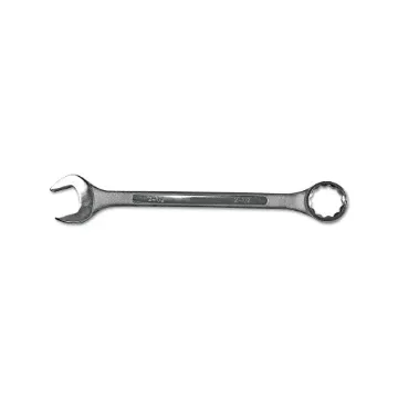 Anchor_04_000.jpg