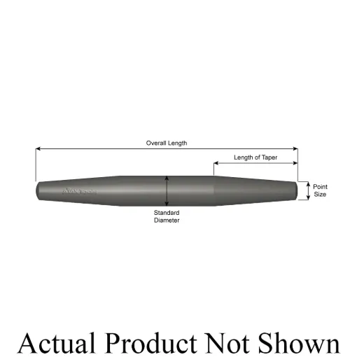 Ajax_611_APNS.jpg