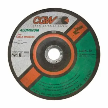 CGW_36108.jpg