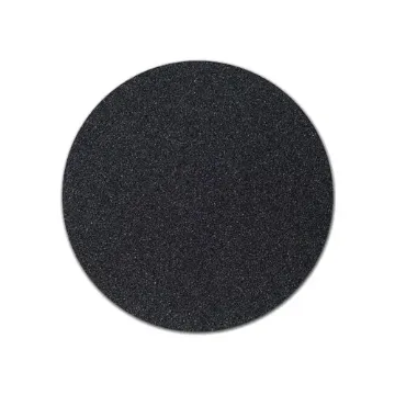 CGW_52921.jpg
