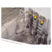 Enerpac_RC10010_2.jpg