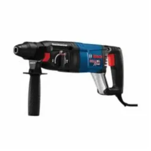 Bosch_11255VSR.jpg