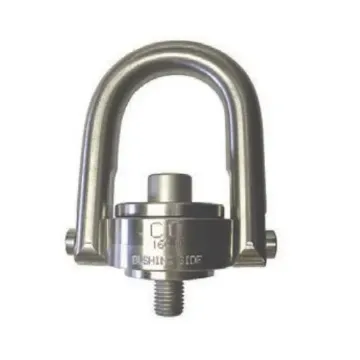 Crosby_1065000.jpg