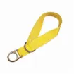 3M_DBI_SALA_Fall_Protection_1002004.jpg