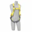 DBI_SALA_1101252.jpg