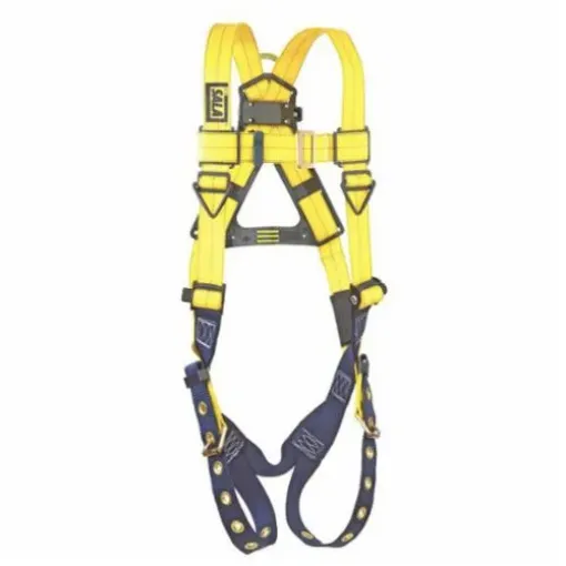 DBI_SALA_1102000.jpg