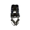 3M_DBISALA_Fall_Protection_1140157.jpg