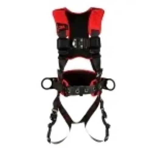 3M_Protecta_Fall_Protection_7100184597.jpg