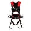 3M_Protecta_Fall_Protection_7100184597.jpg
