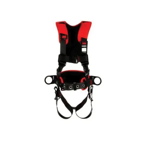 3M_Protecta_Fall_Protection_1161204.jpg
