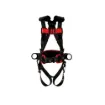 3M_Protecta_Fall_Protection_1161308.jpg